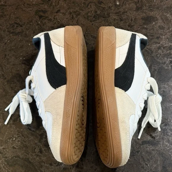 Puma Palermo Sneakers - Picture 11 of 16